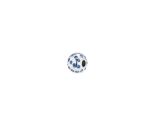 BROSWAY - TRES JOLIE-CHARMS - BTJM164 - immagine 2