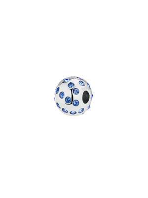 BROSWAY - TRES JOLIE-CHARMS - BTJM164