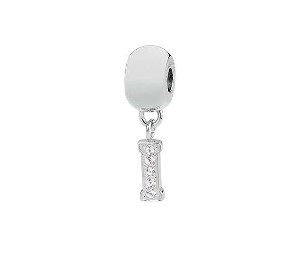 BROSWAY - TRES JOLIE-CHARMS - BTJM62 - immagine 2