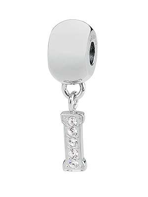BROSWAY - TRES JOLIE-CHARMS - BTJM62