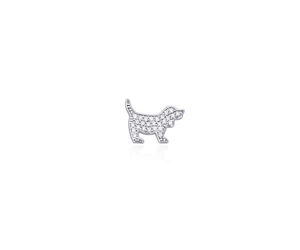 CHARMS - MABINA SWEET HOME - 543009 - immagine 2