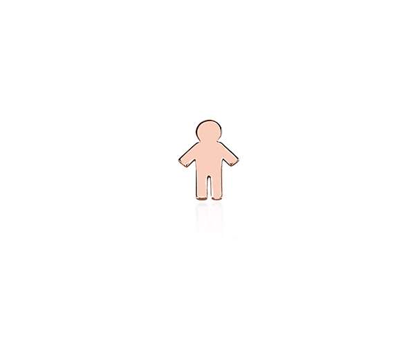 CHARMS - MABINA SWEET HOME - 543018 - immagine 2
