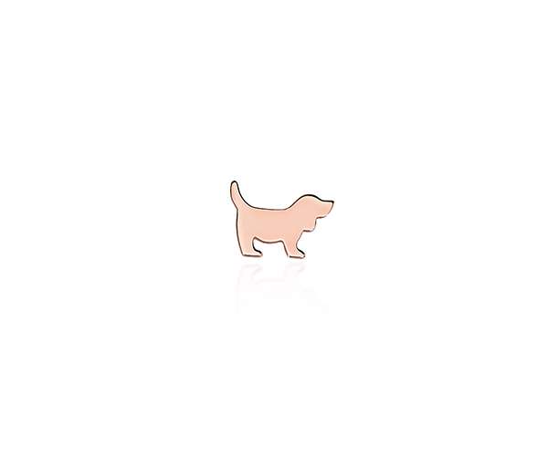 CHARMS - MABINA SWEET HOME - 543019 - immagine 2