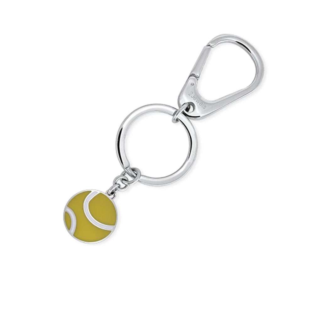 Portachiavi - 2JEWELS KEYTIME - 281055