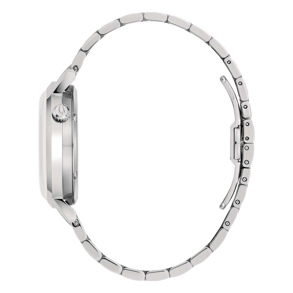 Orologio - BULOVA AEROJET - 96A320 - immagine 3