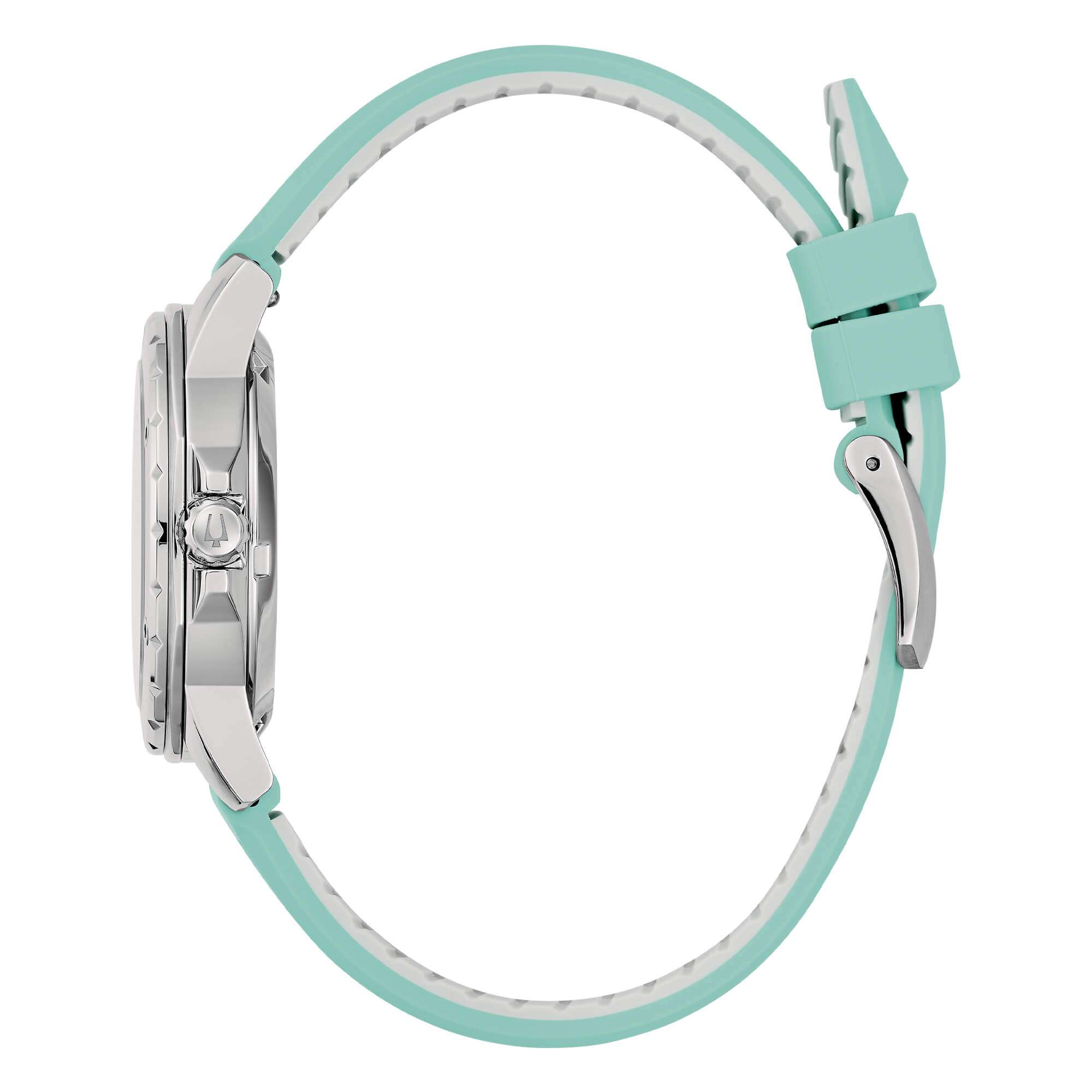 Orologio - BULOVA MARINE STAR - 96L325 - immagine 3