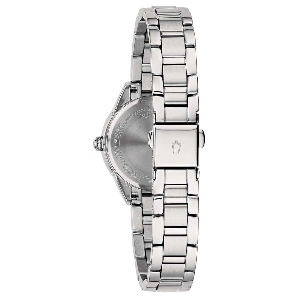 Orologio - BULOVA SUTTON - 96P219 - immagine 2