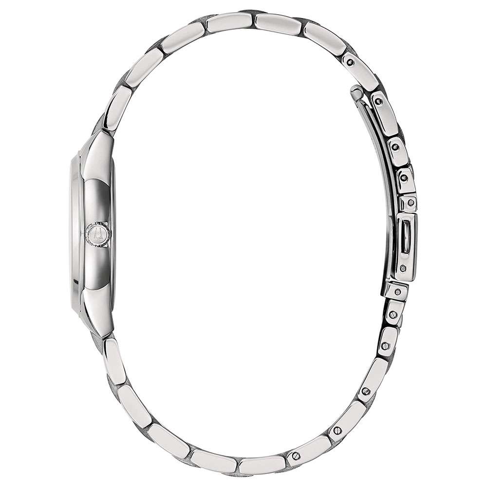 Orologio - BULOVA SUTTON - 96P219 - immagine 3