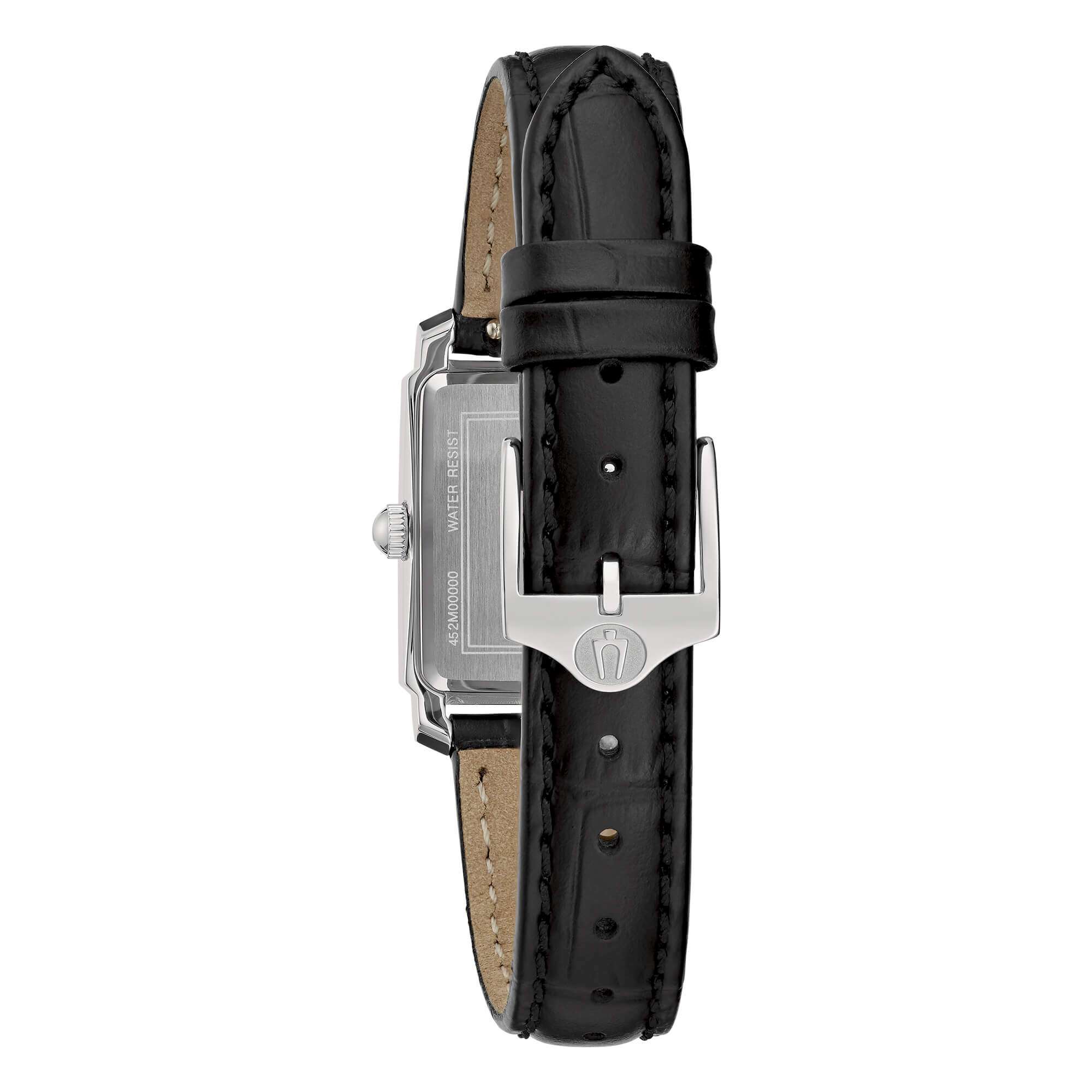 Orologio - BULOVA SUTTON - 96L330 - immagine 2