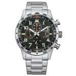 orologio citizen aviator CA0790-83E