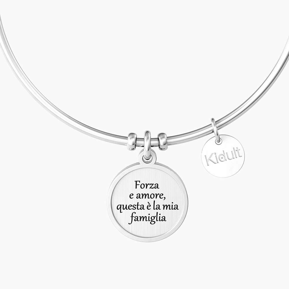 Bracciale - KIDULT FAMILY - 732006 - immagine 2