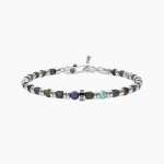 bracciale Kidult Super Papà 732355
