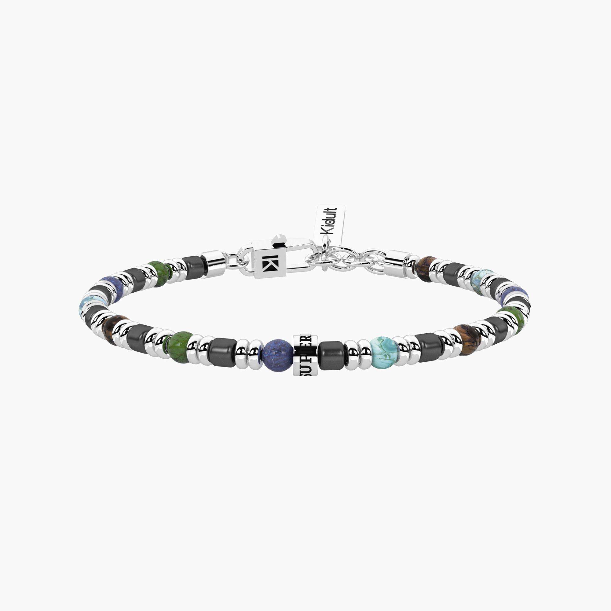 bracciale Kidult Super Papà 732355