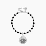 bracciale Kidult Frida Kahlo piedi 731858