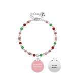 bracciale Kidult Frida Kahlo beautiful 731859