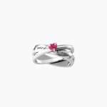 anello Kidult Every day 721003, disponibile in sei diverse misure