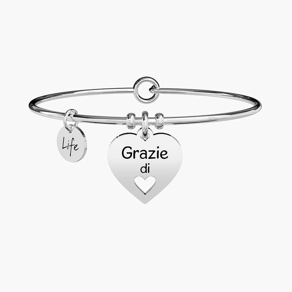 Bracciale - KIDULT LOVE - 731298