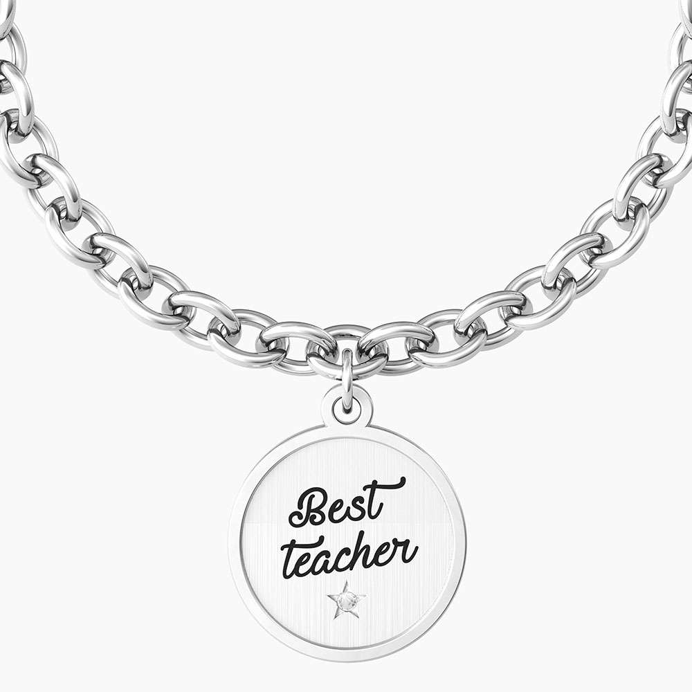 Bracciale - KIDULT LOVE - 732005 - immagine 2