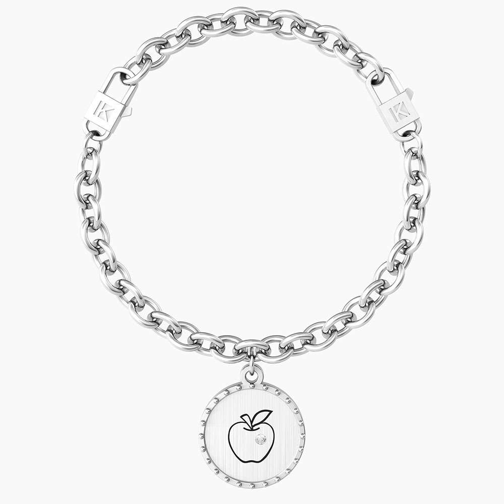 Bracciale - KIDULT LOVE - 732005 - immagine 3