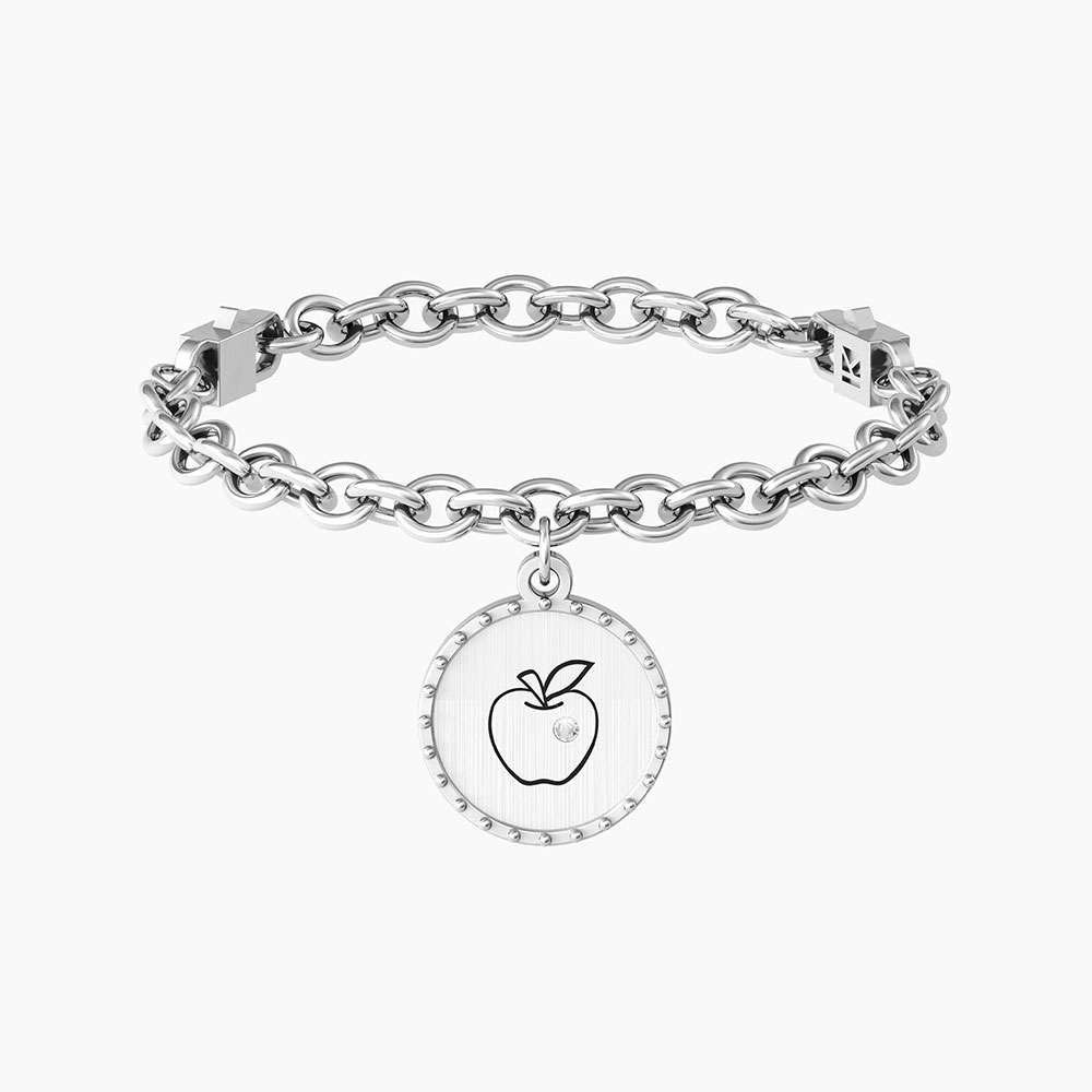 Bracciale - KIDULT LOVE - 732005