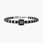 bracciale Kidult uomo 30 732064