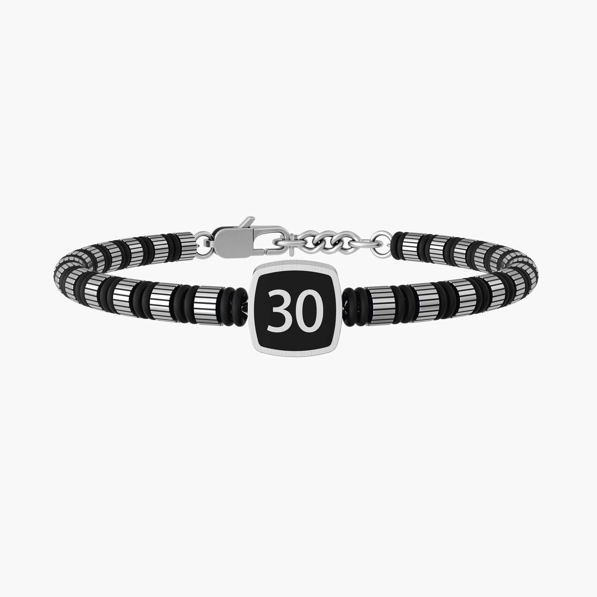 bracciale Kidult uomo 30 732064