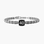 bracciale Kidult uomo 40 732065