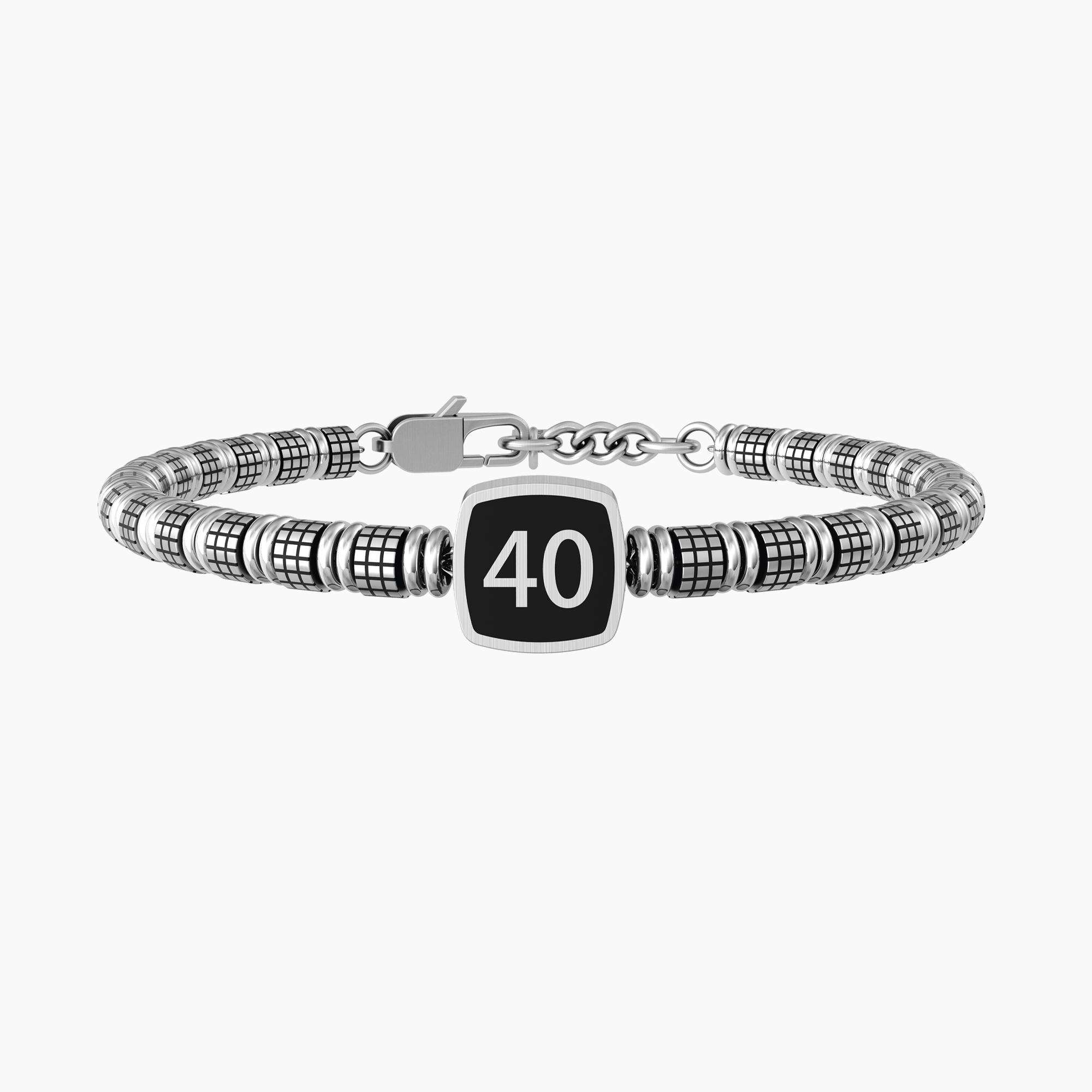 bracciale Kidult uomo 40 732065