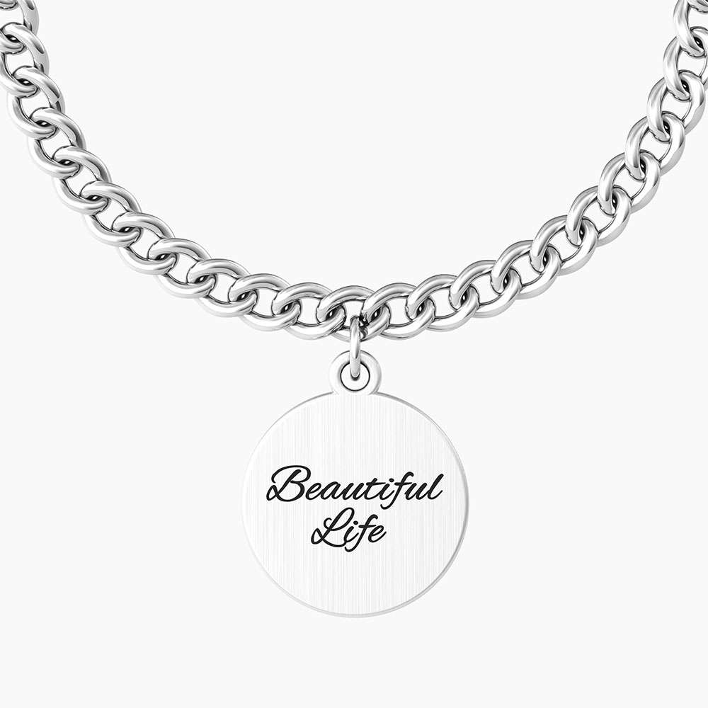 Bracciale - KIDULT NATURE - 731959 - immagine 2