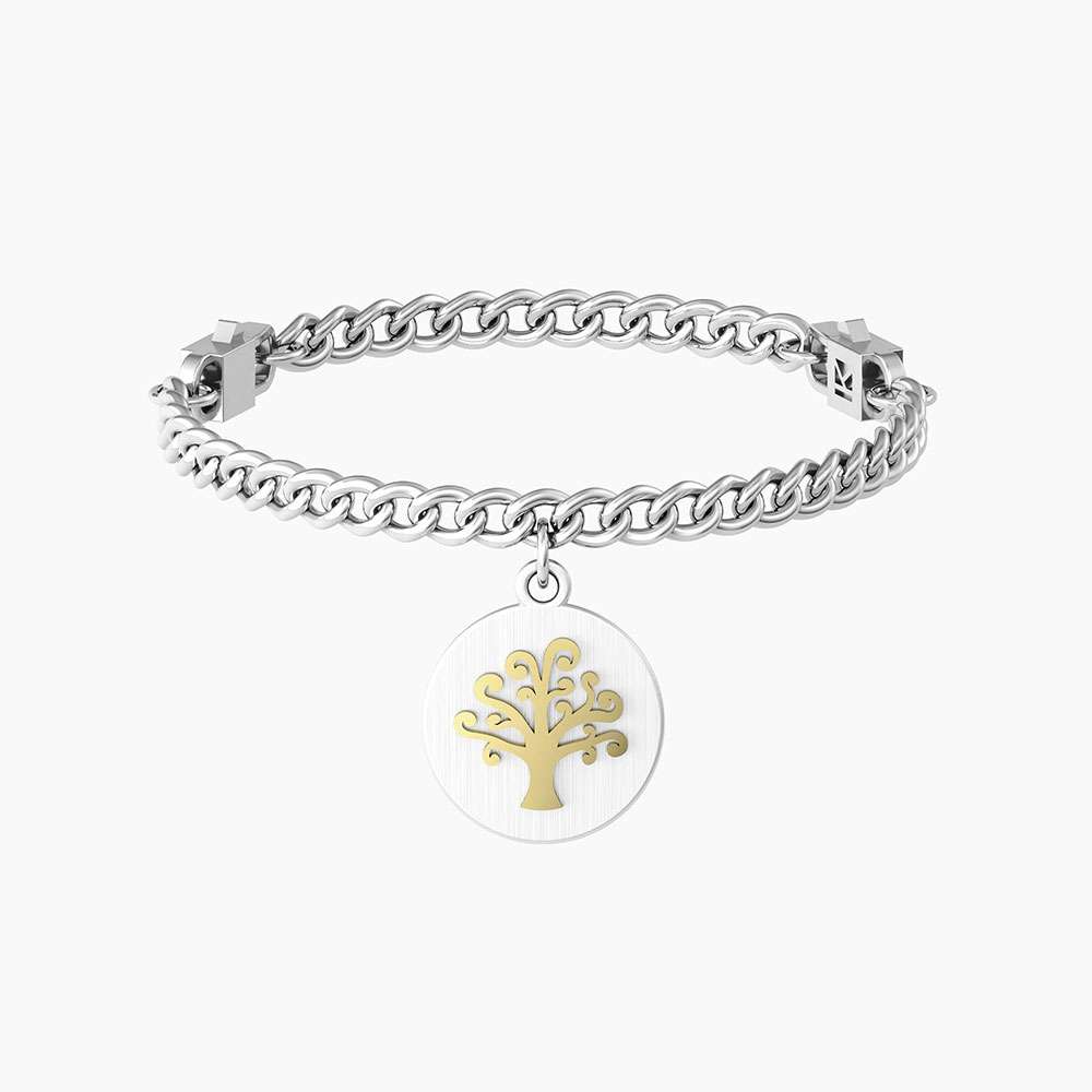 Bracciale - KIDULT NATURE - 731959