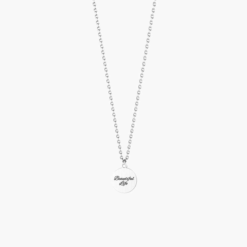 Collana - KIDULT NATURE - 751224* - immagine 2