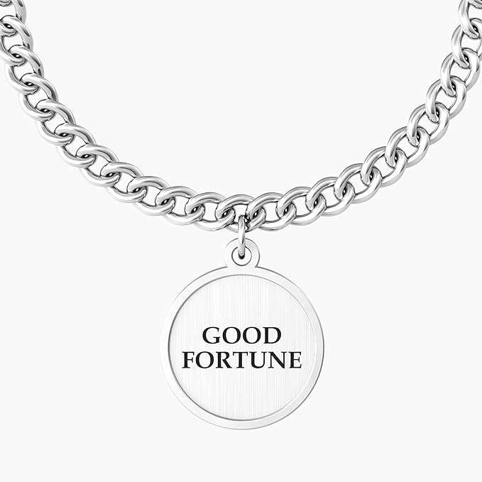 Bracciale - KIDULT SPIRITUALITY - 731931 - immagine 2