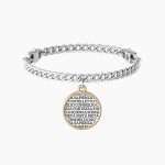 bracciale Kidult i sette doni dello spirito 731933