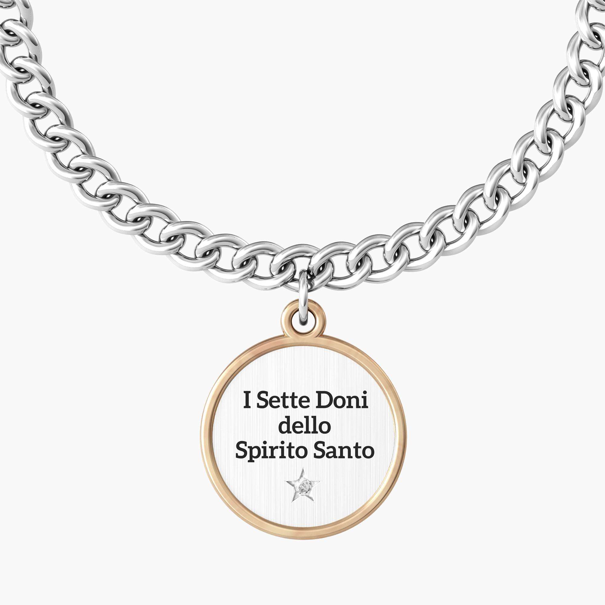 Bracciale - KIDULT SPIRITUALITY - 731933 - immagine 2