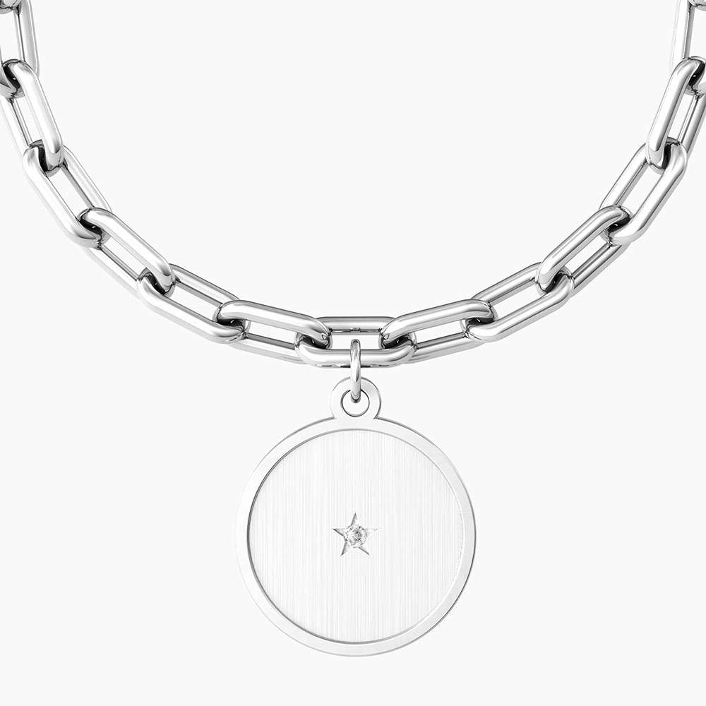 Bracciale - KIDULT SPIRITUALITY - 731948 - immagine 2