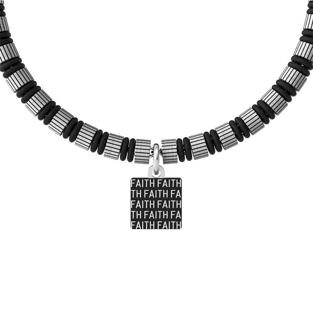 Bracciale - KIDULT SPIRITUALITY - 731978* - immagine 2