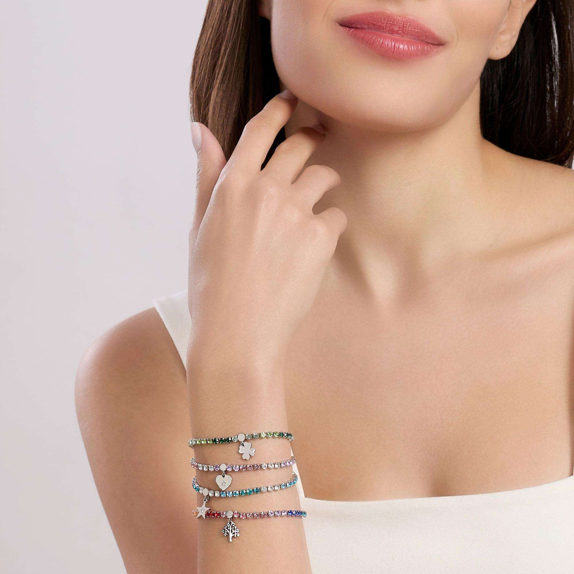 Bracciale - KIDULT STYLE - 732324 - immagine 2