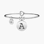 bracciale Kidult iniziale A 231555A