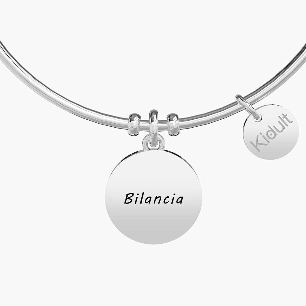Bracciale - KIDULT SYMBOLS - 231585 - immagine 2