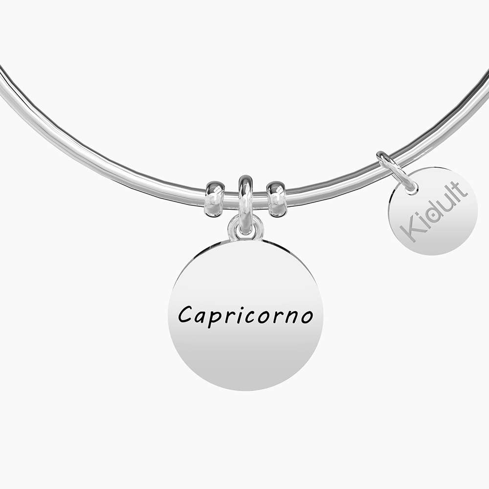 Bracciale - KIDULT SYMBOLS - 231588 - immagine 2