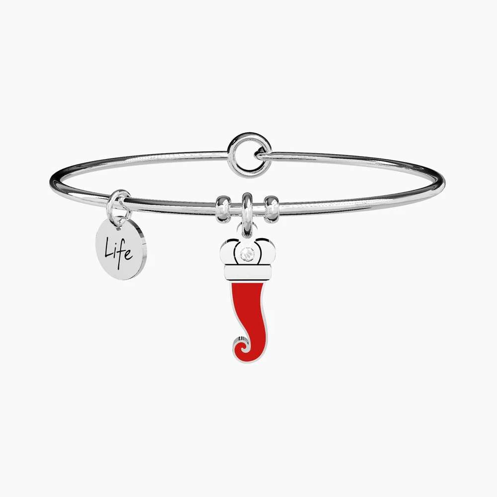 bracciale kidult cornetto 731623