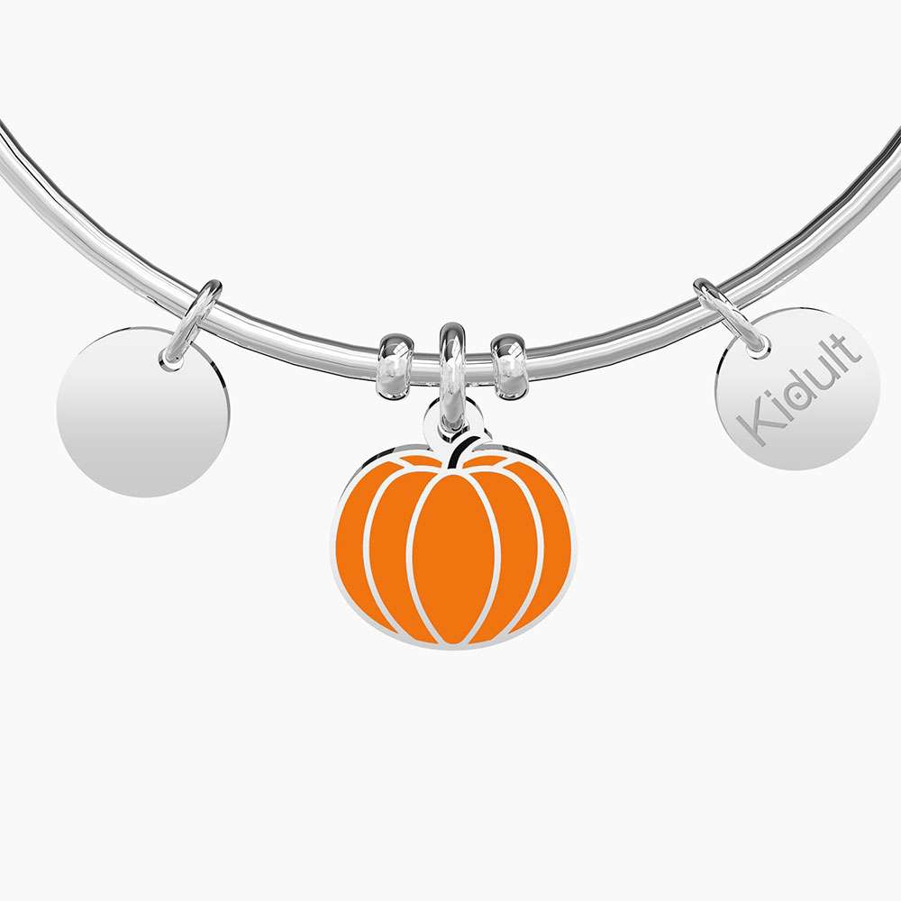 Bracciale - KIDULT SYMBOLS - 731866 - immagine 2