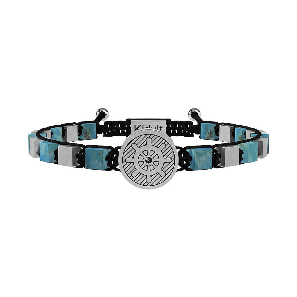Bracciale - KIDULT SYMBOLS - 731910