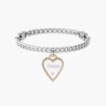 bracciale Kidult Danza 731936, modello a catena regolabile in misura