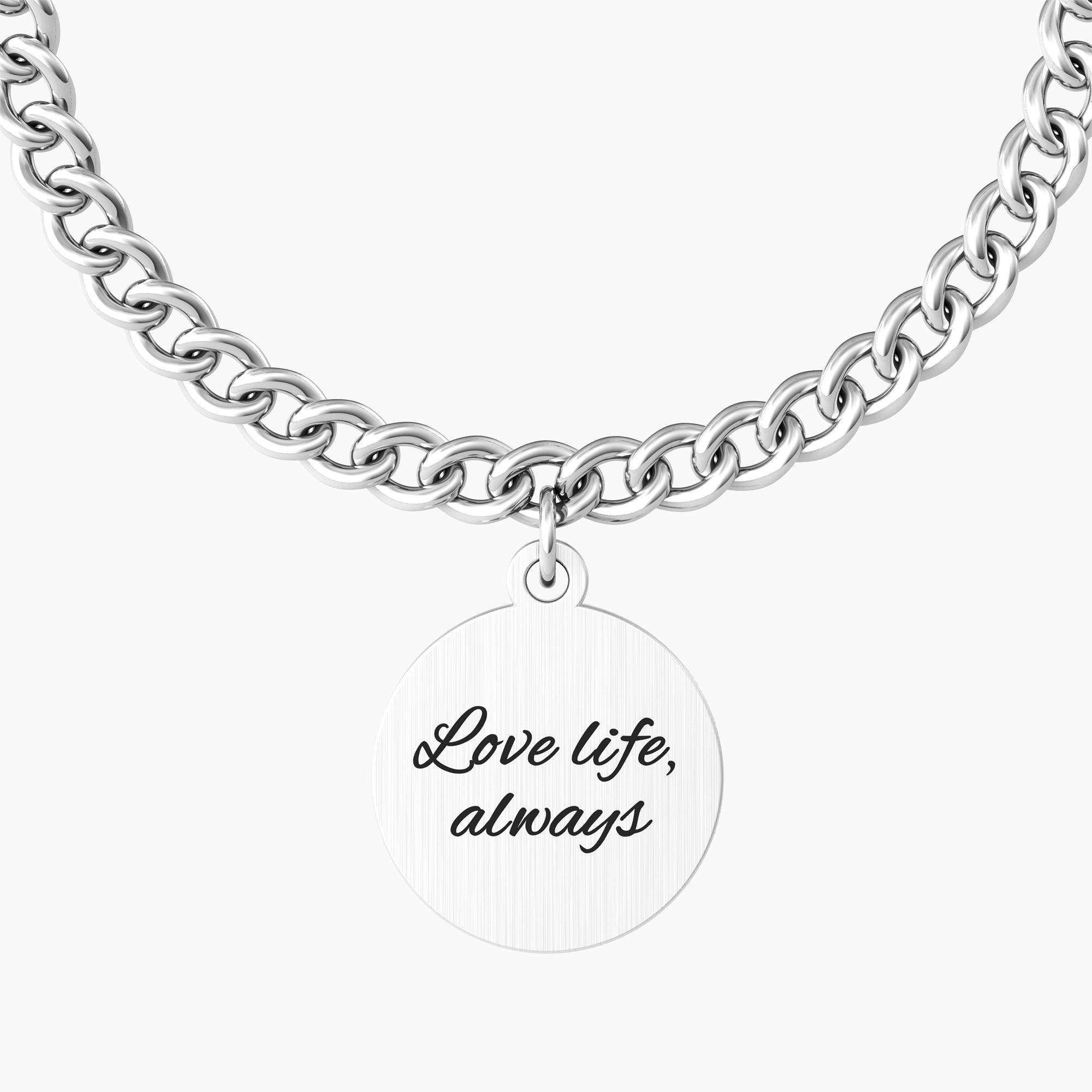 Bracciale - KIDULT SYMBOLS - 731965 - immagine 2