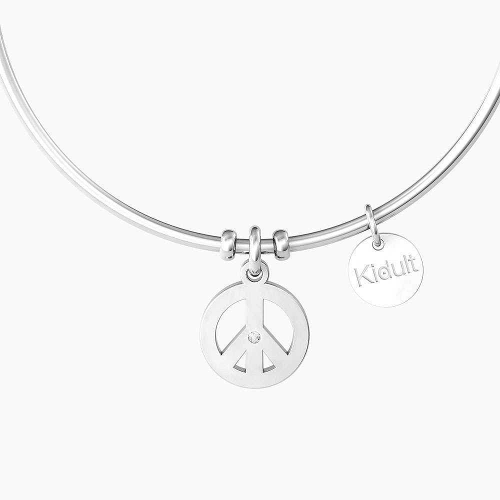 Bracciale - KIDULT SYMBOLS - 732110 - immagine 2