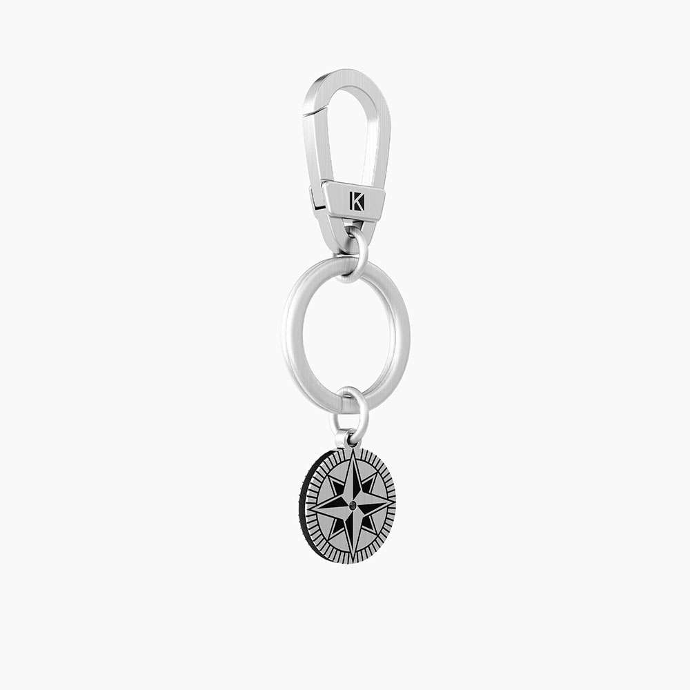 Portachiavi - KIDULT SYMBOLS - 781017 - immagine 2