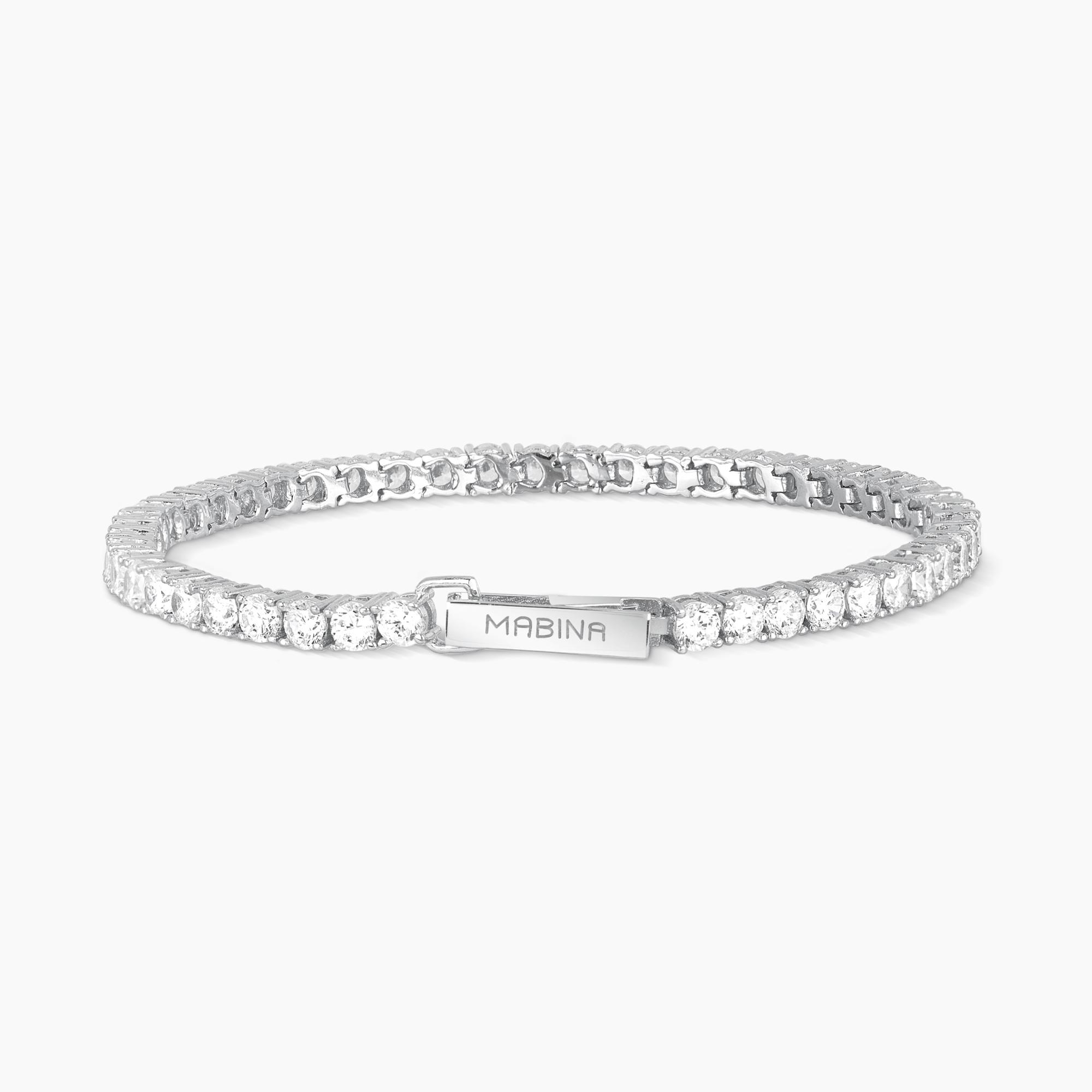 Bracciale - MABINA - 533019