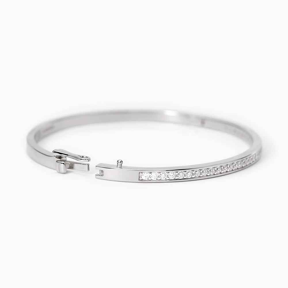 Bracciale - MABINA - 533642 - immagine 2