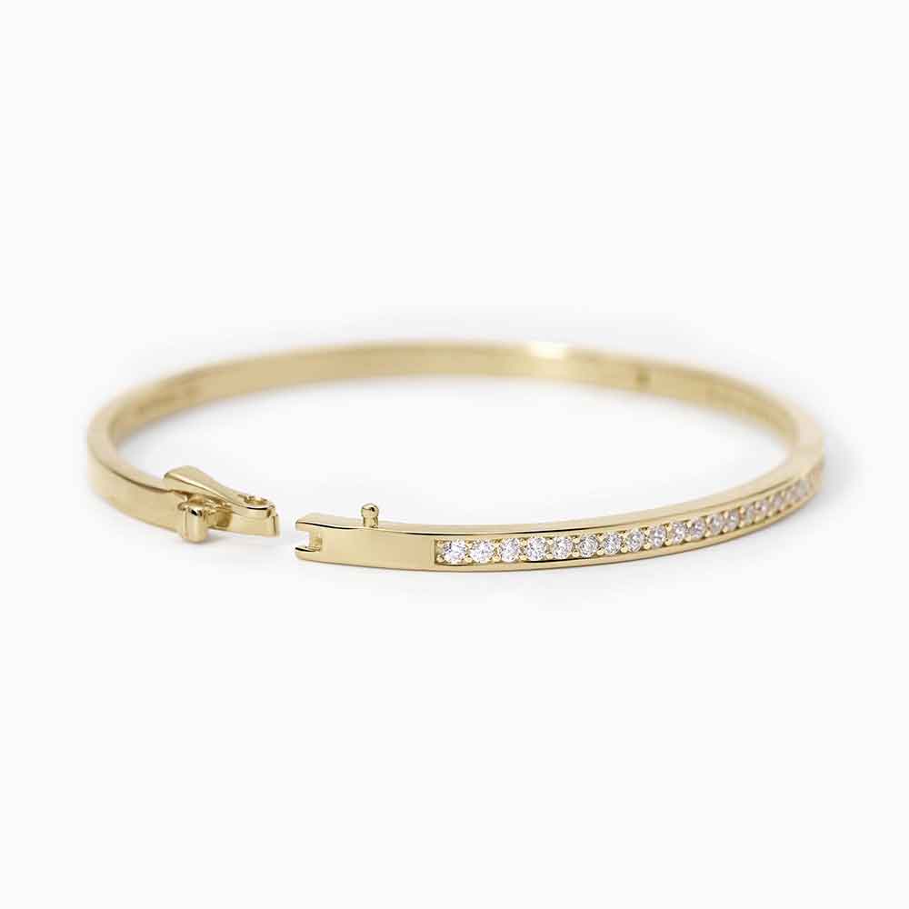 Bracciale - MABINA - 533643 - immagine 2